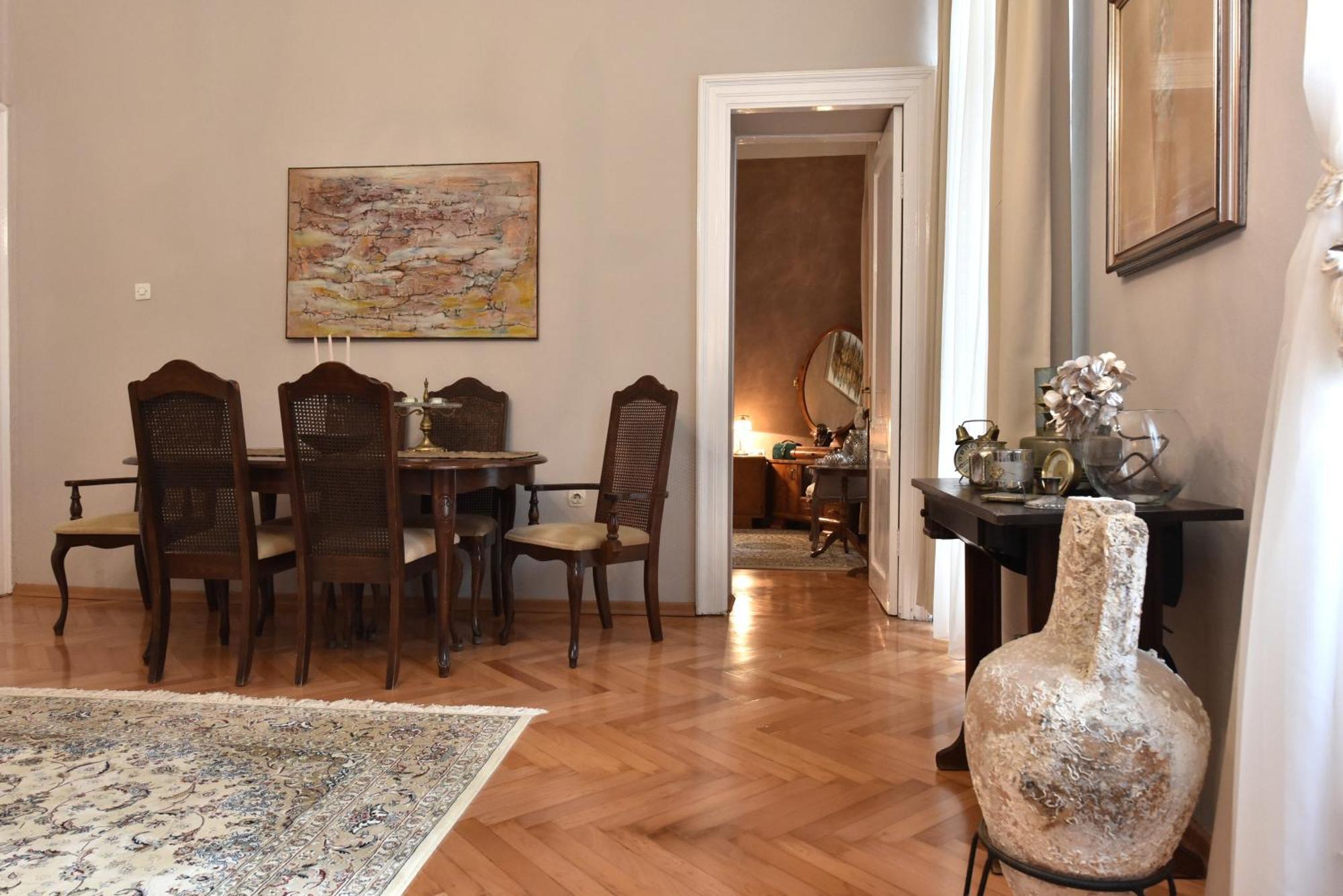 Zadar Center Beach Apartment - Directly On The Sea ภายนอก รูปภาพ